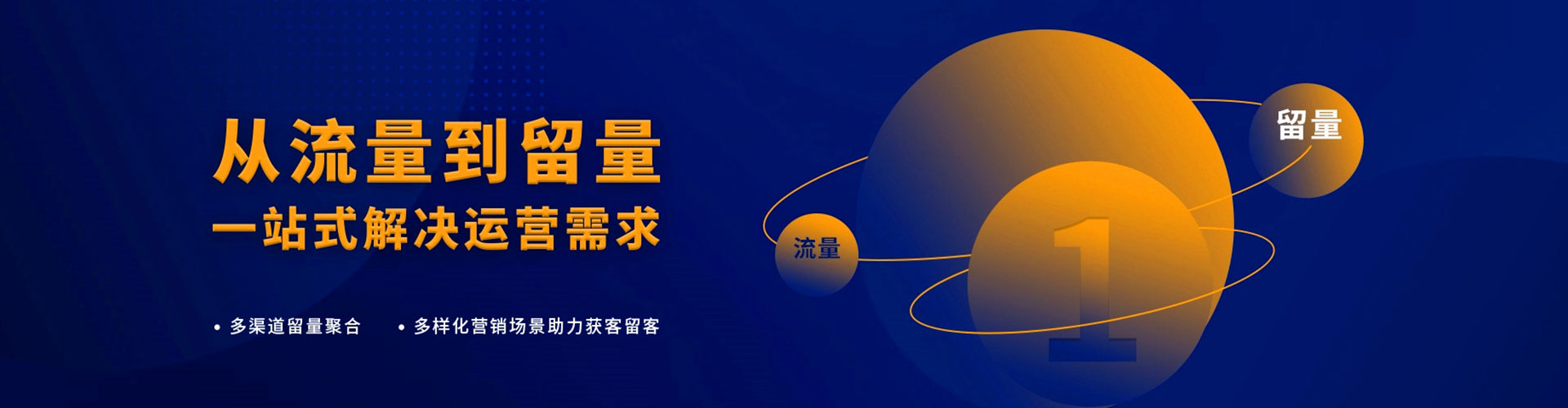 路桥谷歌sem